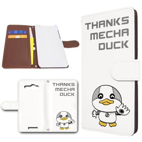 HTC J butterfly HTL21 �݊� �P�[�X �蒠�^ �X�}�z�P�[�X ���U�[�� �J�o�[ �J���������� THANKS ���J�_�b�N [�f�U�C��E/�z���C�g] �G�C�`�e�B�[�V�[ �o�^�t���C �g�����h�Q�[�g dc-1825