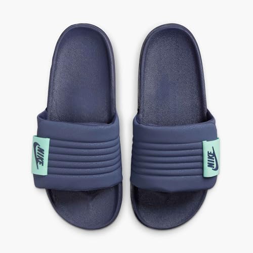 Image of Nike mens Offcourt Adjust