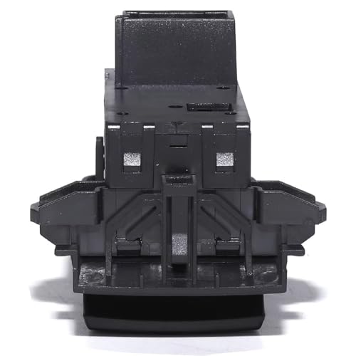 Bouton de commande du frein de stationnement électrique BMW X3 F25 2012
