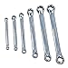 6pc Torx E Spanner Wrench Star Double Ended Box E6 – E24 12 Sizes Set