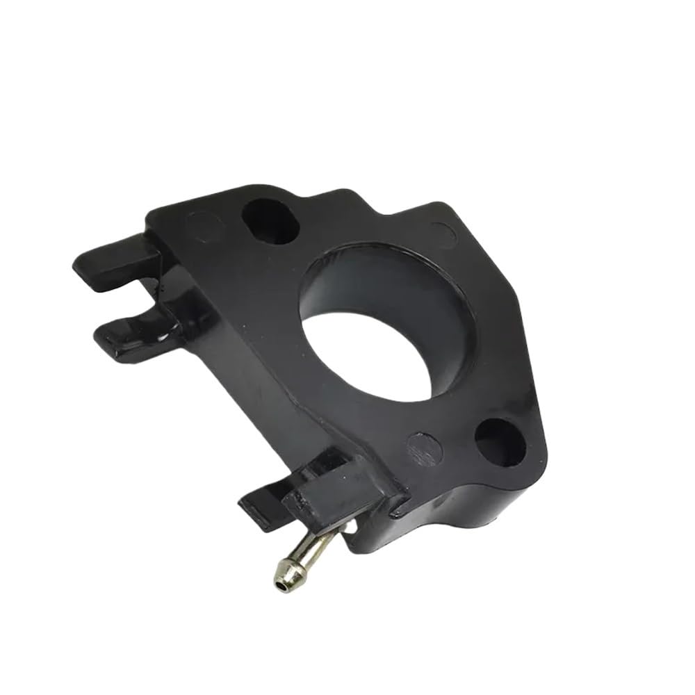 Adaptateur isolateur carburateur GX390 entretoise haute résistance 188F