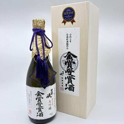 yxRnzyizy܎܎z  ю ׂ傤 ͂₵ゼ ߘaNSVӕ]܎ ˔ yN[ւł͂z