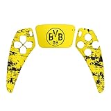 anti dortmund aufkleber INDIVIDUELL - Entdecke weitere Produkte oder finde das passende Design, falls dein Wunschprodukt nicht dabei ist.