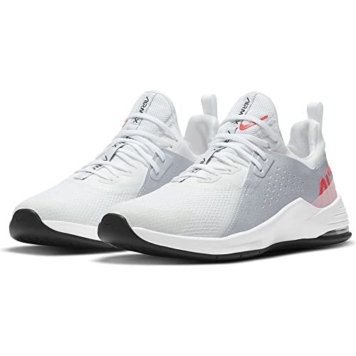 Image of Nike Women's Air Max Bella Tr 3 Training Shoes