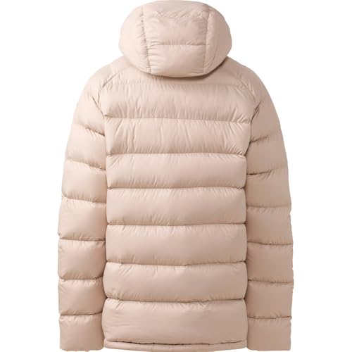 Rosson Down Jacket S doudoune urbaine pour le quotidien - 2