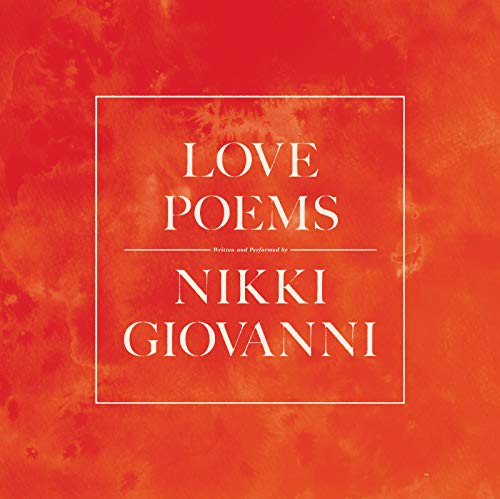 Love Poems Vinyl Edition + MP3