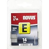 Novus