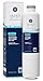Mist DA29-00020B Replacement for Samsung DA29-00020B, DA29-00020A, HAF-CIN/EXP, 46-9101 Refrigerator Water Filter