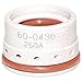 American Torch Tip Part Number 60-0436 (Swirl Ring 260A)