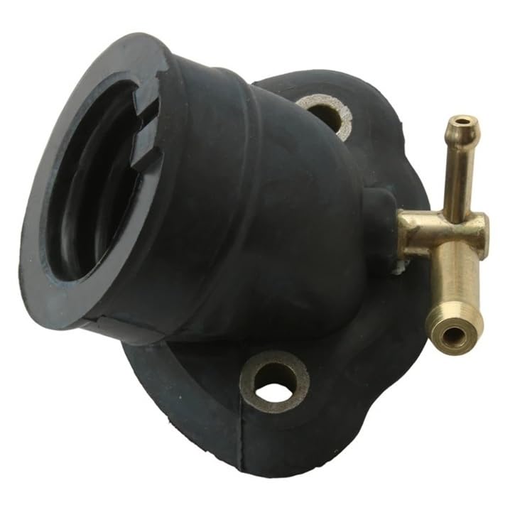 Colector de admisión 100520440 para modelos S ET4 LX 125 150 LXV125