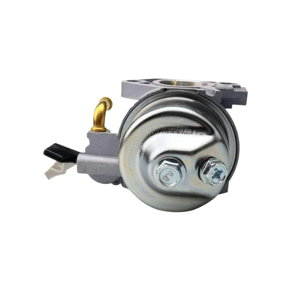 799882 Vergaser Kompatibel mit XR2100-Serienmotoren 420cc 13 5PS Passend