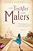Produktbild Die Tochter des Malers: Roman (Mutige Frauen zwischen Kunst und Liebe, Band 2)