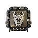 Imagen de Battle Cubes Transformers Optimus Prime Vs Scourge