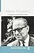 Alberto Ginastera (Routledge Music Bibliographies)