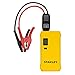 Produktbild Stanley 201873 12v Jump Starter 12 V Lithium-Booster/Starthilfe, 1000A-11200 mAh