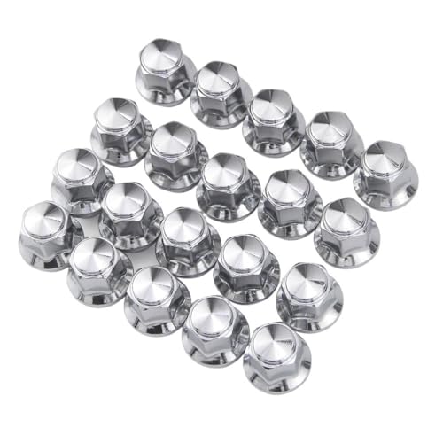 Tornillos llanta m12 x 1,5 para solucionar vibraciones en ruedas y sustituir roscas dañadas