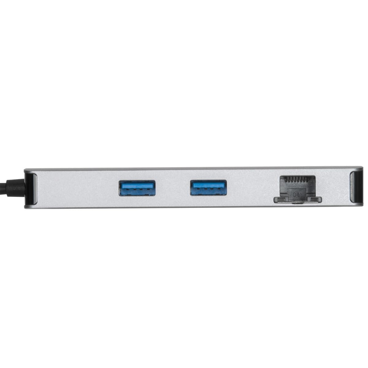 Amazon.co.jp: Targus 100W PDパススルー付きUSB-CデュアルHDMI 4K