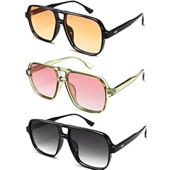 A0 Black/Gradient Orange + Green/Gradient Orange + Black/Gradient Grey