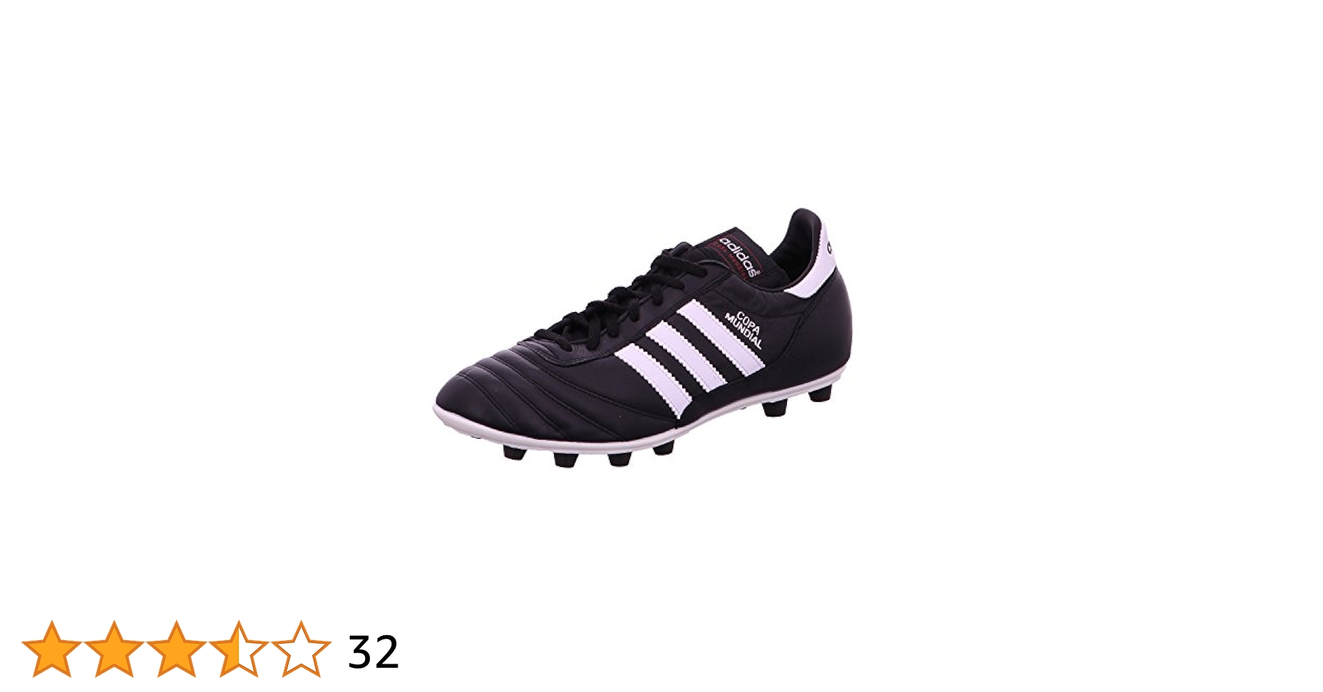 adidas コパ ムンディアル　ブラック　25.5 楽天市場】 【公式】アディダス adidas 返品可 サッカー コパ