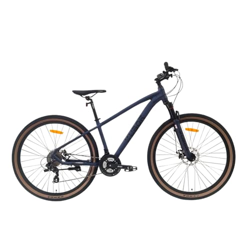 La mejor comparación de Bici dirt jump - cinco favoritos. 22 La mejor comparación de Bici dirt jump - cinco favoritos. 18