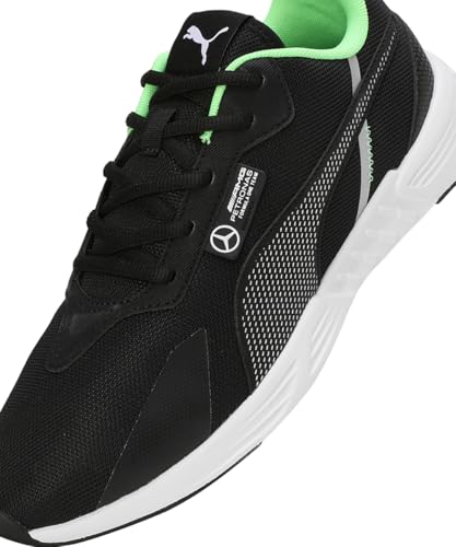 Image of Puma Unisex Adult MAPF1 Tiburion Sneaker