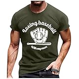 Basic Shirt Herren Businesshemd Langarm ,Streifen,modern fit, Button Down Unisex Erwachsene, LIGA Business Hemd für Herren schmale Passform bügelleicht langärmliges tailliertes Hemd mit Doppelmanschette Kragen hochwert Blusenärmel, kurzes Hemd, Herren-Kragentasche, , solide Umlegebluse, lässige Herren-Poloshirts Uhr 91 Retro T-Shirt, Streetwear Fashion, Rundhals-Ausschnitt, angenehmer Komfort, kurzes Oberteil, Hip Hop, Herren