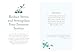 The Little Book of Meditation: 10 minutes a day to more relaxation, energy and creativity
