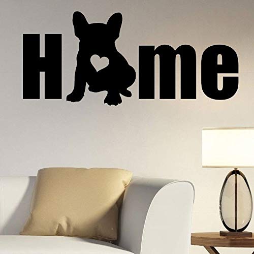 Wall Stickers, Wall Paintings, Wall Tattoos, Wall Decals