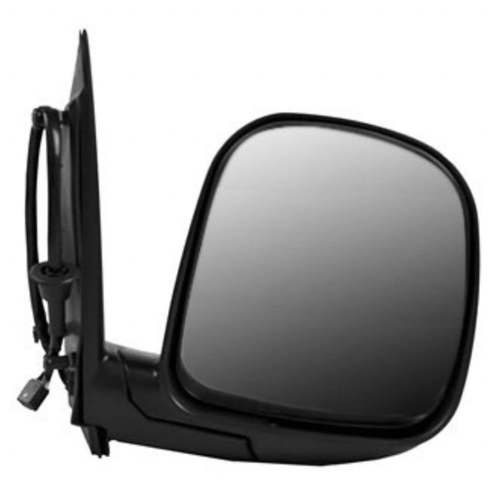 Amazon.com: For Chevy Express 1500/2500/3500 1999-2002 Mirror