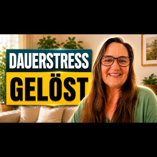 180 - Neue Lebensqualit&auml;t mit 51 Jahren - Maikes Geschichte