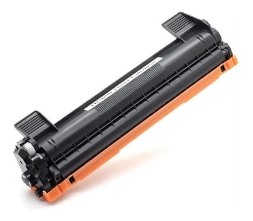 Kit 3x Toner Compatível TN1060 TN1000 Novos | DCP1602 DCP1512 DCP1617NW HL1112 HL1202 HL1212W |EVOLU