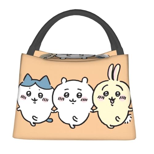 g? ۗ⃉`obO e  ٓobO fB[X Y ʋ ʊwp ۉ ۗg[gobO