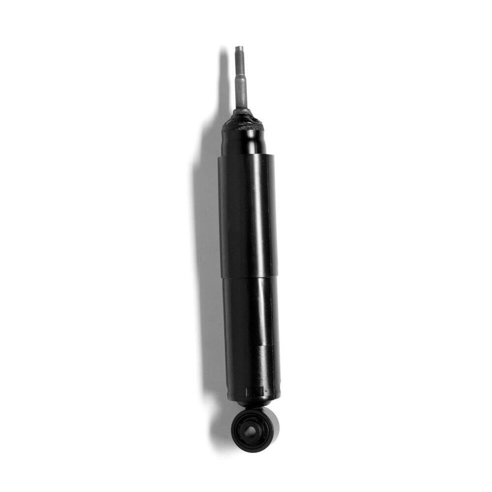 MONROE Shock Absorber | R2655 | Rear | for BEDFORD ASTRA VAN Estate Van 1984-1991 | OE-Matching Quality | Smooth Ride & Control