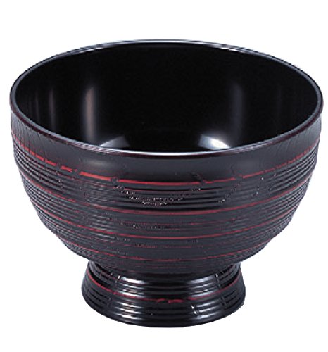 򎽊 ǂ Δ ABSNژ  W-6-56