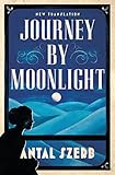 antal szerb reise im mondlicht Alma Books Ltd Journey by Moonlight: Newly Translated and Annotated (Evergreens)