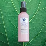 OXYDERME-THBO Oxybody