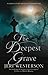 The Deepest Grave: A Medieval Noir mystery (A Crispin Guest Medieval Noir Mystery)