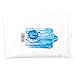 Happy Nappy Splash About Nappy Liners, White