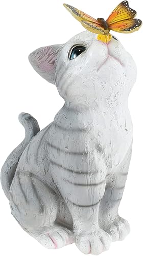 \[[Cg L X  K[fI[ig K[fjO K[fIuWF ȃGl  H|i  G  |pi   Op rO[ Q z[ItBX̑ ޏ o^Cf[ ^ Mtg