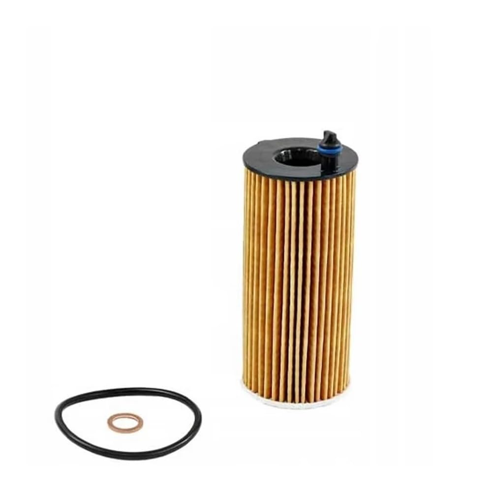 Para F10 Para F15 Para F20 Para F25 Para F30 Para F34 Para G01 Para G20 Para G30 Para G38 Para 118i Para 320i Para 11428575211 Filtro Aceite Coche Filtros De Motor