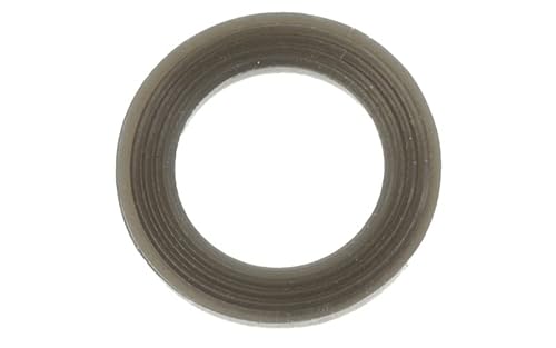 JOINT DE COUTEAU POUR PETIT ELECTROMENAGER SIMEO - 500571443 Cover