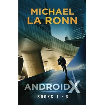 Android X
