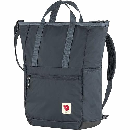 Fjällräven High Coast Totepack Bag2