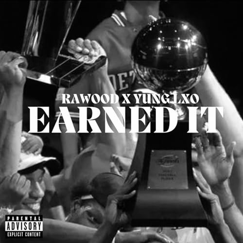 Rawood & Yung LXO