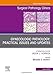 Gynecologic Pathology: Practical Issues and Updates, An Issue of Surgical Pathology Clinics (Volume 12-2) (The Clinics: Surgery, Volume 12-2)