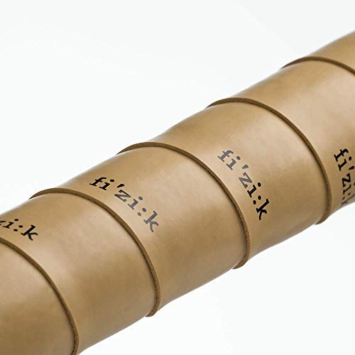 Fizik Terra Microtex Bondcush Tacky, Nastro per