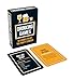 Drinking Games: 52 Games to Get the Party Started