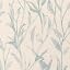 Margot Pewter Blue