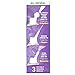 NeilMed NasaMist All in One Multi Purpose Saline Spray, 6.3 Fl Oz