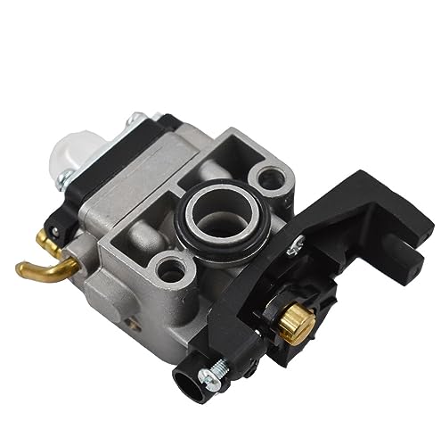 Image of munirater Carburetor Replacement for 531008681 Select 224 L, 324 HDA,55X, 324RX Trimmer Blower